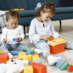 Unlocking Learning Potential: Montessori Toys for Every Age Group