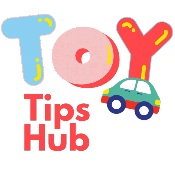 toy tips hub logo
